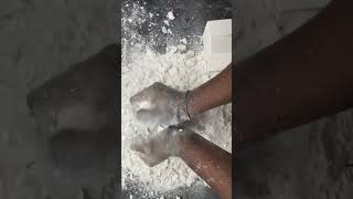 Download lagu UPJoe hulking down C chalk ( one A chalk) for #asmrminutechallenge2023 - 20 blocks 😍😋💕 mp3 Download lagu UPJoe hulking down C chalk ( one A chalk) for #asmrminutechallenge2023 - 20 blocks 😍😋💕 mp3