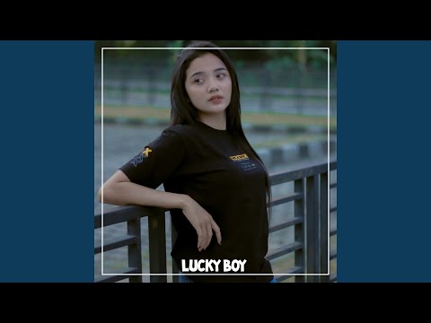 Lucky Boy