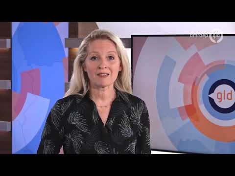 GLD Nieuws 29 december 2020