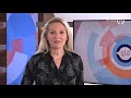 GLD Nieuws 29 december 2020