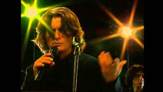 Hasan Yükselir - Değirmen Başında Vurdular Beni