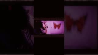 【#盗作】【#ヨルシカ】【#shorts】【#永久機関】  #盗作 #ヨルシカ  プロフよりYouTube fullへ飛べます！ #初音ミク #anime  #hatsunemiku