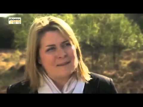 Highland Titles - Schottische Hochland Titel