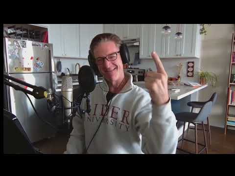 Why a Low Larynx is the SECRET to Amazing Vocals