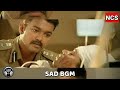 Theri Sad Bgm No Copyright GV Prakash VRD NCS TAMIL