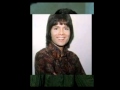 Cliff Richard - Put My Mind at Ease (1970) 