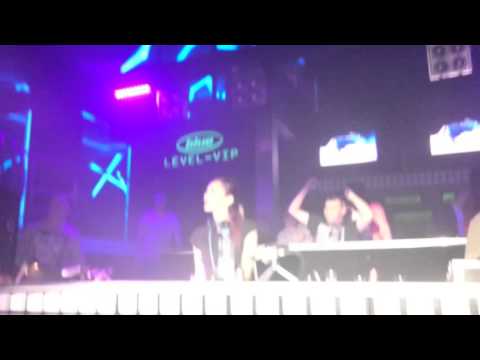 BLUE - Deborah de Luca 27.11.2015