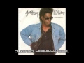 80's - GEOFFREY WILLIAMS - Cinderella (12 Inch)