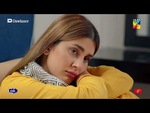 Koi Hai Jo Hilmand Ki Laash Par 2 Qatre Pani Daale - Sang-e-Mah - HUM TV