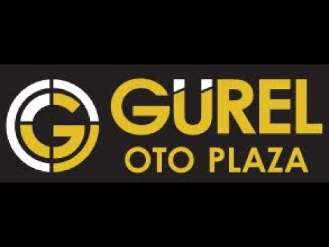 GÜREL OTO PLAZA ŞEHİRDE YAŞAM'DA