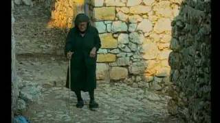 Aurela Gaçe - Oh Nene