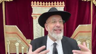 Les yeux de la vie (Beaalotekha)..Sandra pour remercier Ashem pour sa petite fille Ella Esther Cohen