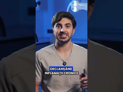 Pot să îmi pun dantura fixă dacă am tensiune?