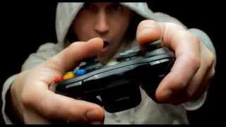 Logro Desbloqueado - PORTA