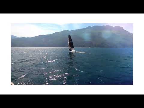 Moth training highlights