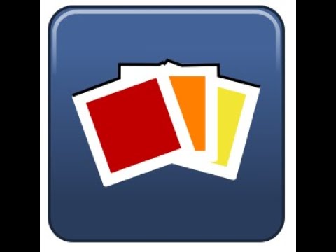 Facebook's Photo Storage System