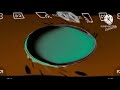 Klasky Csupo Logo 2002 Pitch Shifting In Super Duper Low Pitched