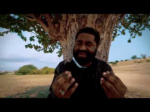 DEUS DOS MILAGRES [VIDEOCLIPE OFICIAL] NSIMBA REOBOTH