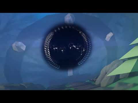 Dust of Apollon X Kenae   The Same jøno Remix