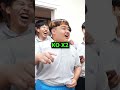 These Taiwanese Students Name S Made Kai Speechless