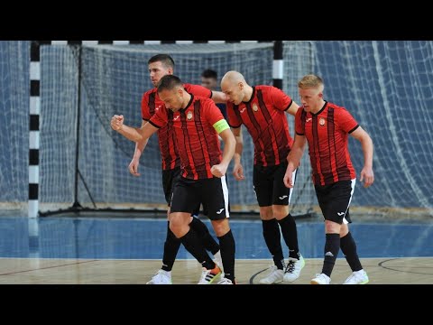 10.KROG- FK Dobovec –  KMN  Oplast Kobarid