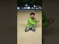 Humse Tum Dosti Karlo ️ Dance Viral Trending Shorts Mytalent2983