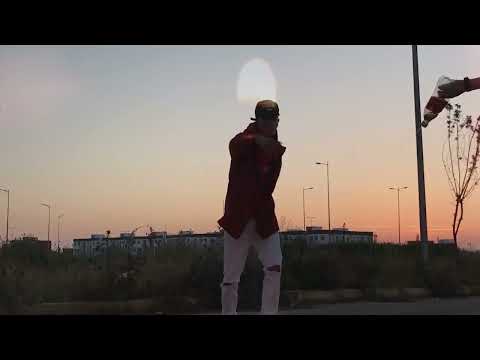 BASTOR - BENDO #BW ( OFFICIAL CLIP VIDEO )