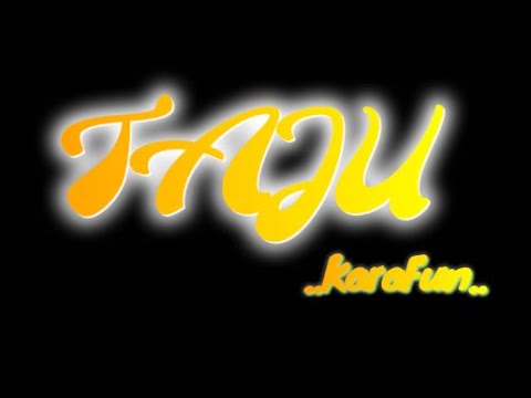 Lesina Karaoke - Tuvalu