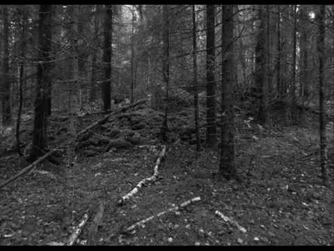 Leidungr - Ärevördig