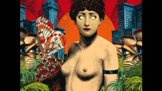 La Femme - Psycho Tropical Berlin (full album)