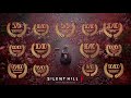 Vídeo de jugabilidad de Silent Hill f  PC
