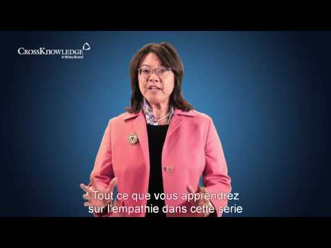 Marie Miyashiro - biographie (FR)