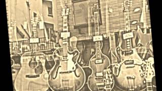 BUDDY GUY - The First Time I Met The Blues