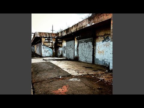 Video thumbnail k3RP3Tm_9_E