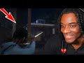 Jefe Terrorizes The Most DANGEROUS GANG In GTA 5 RP