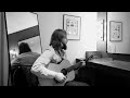 Charles Wesley Godwin sings “Hammer Down” by Magnolia Electric Co.