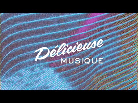 Hector Gachan - Easy