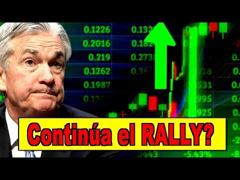 SUMMARY OF FEDERAL MEETING