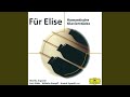 Grieg: Lyric Pieces Book VI, Op. 57 - No. 6 Heimweh