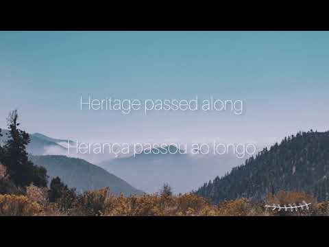 A Long Way - Josh Garrels