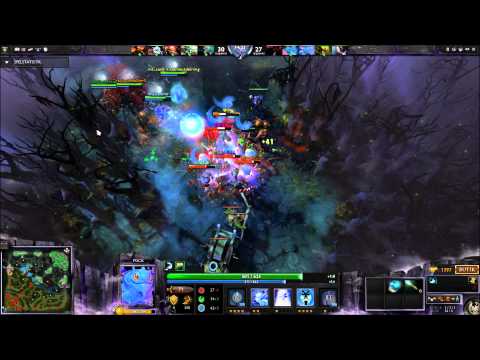 Ercaderks dota 2 memes