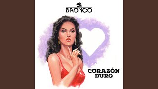 Si Te Vuelves a Enamorar