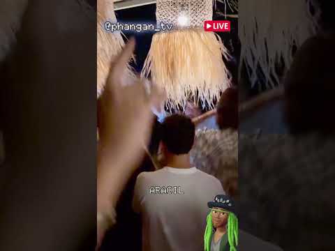 Secret Mountain Club - Aracil