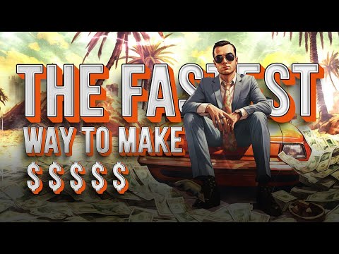 3 ways to get paid watching videos online| earn $15 per hour work from home