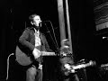 The Mountain Goats - Elijah (Live 2006)
