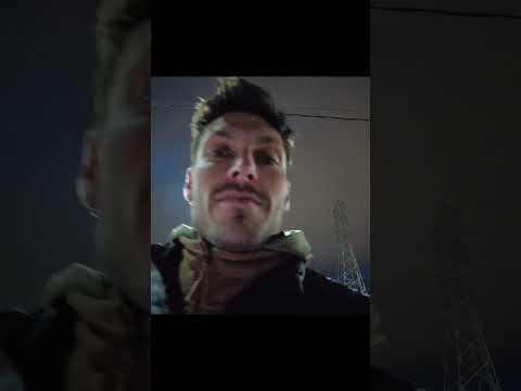 "FIJATE LO QUE PONES. HAY PLOMO A DOMICILIO"