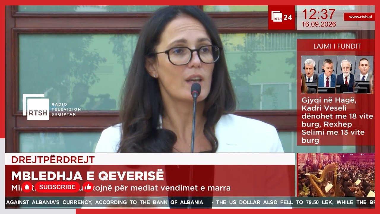 Qeveria rikthen Bordin e Transparencës për çmimin e naftës