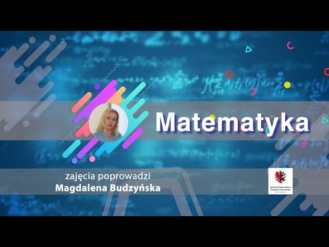 Matematyka - SP - egzamin ósmoklasisty. Własności figur geometrycznych na płaszczyźnie w zestawach e