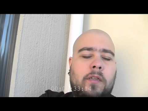 Huomenta alkaa viikonloppu