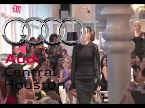 NEGRIS LEBRUM FALL_WINTER 2014 HOUSTON SHOW